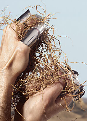 Dolce&Gabbana KEDT 100 ml Men's Perfume - 5