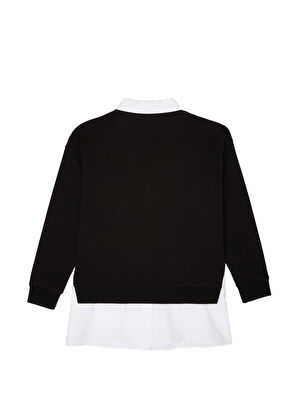 Beymen Club SWEATSHIRT - 7