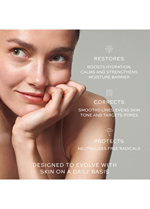 Westman Atelier Skin Activator Refill - 6