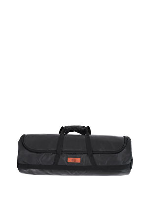 Wild Land Mts-X Natural 100° Angle Ergonomic Back Design Camping Chair - 6