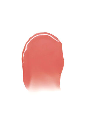 BYREDO Tinted Lipcare Chain Reaction 001 - 6