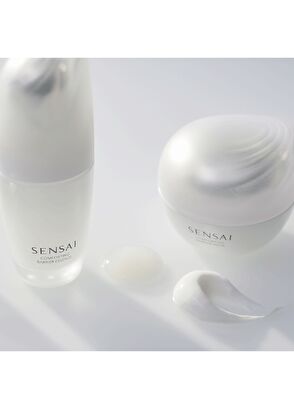 Sensai Comforting Barrier Essence 40 ml - 5