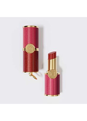 Carolina Herrera Mini Kiss The Mini Tint Superstar Shimmering Balm - 8