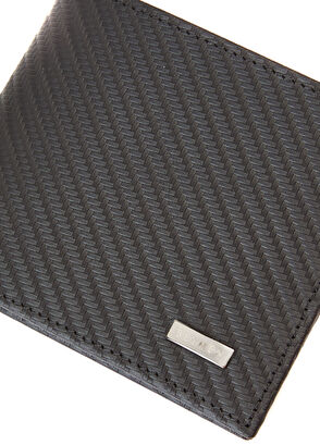 Beymen Hediye Premium Siyah Erkek Hediye Seti - 10