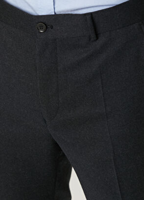 Beymen Club Anthracite Suit - 10