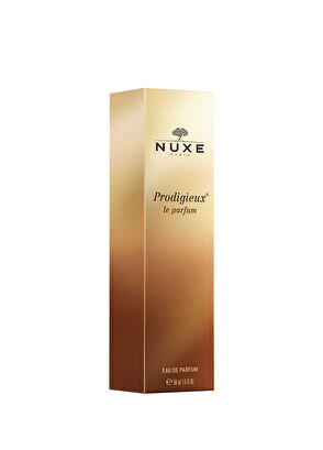 Nuxe Prodigieux Classic EDP 50 ml Women's Perfume - 4