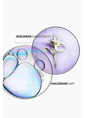 Kerastase Blond Absolu 2% Pure Hyaluronic Acid Hair Serum 50 ml - 3