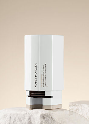 Noble Panacea The Elemental Hydrating Preparation Essence 30 Dos - 6