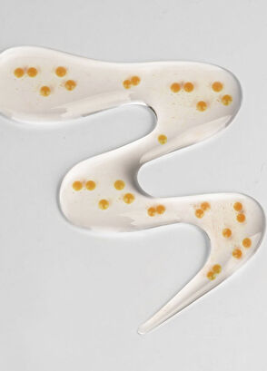 Centellian24 Madeca Vital Capsule C Vitaminli ve Peptitli Antioksidan Kolajen Serumu 50 ml - 5