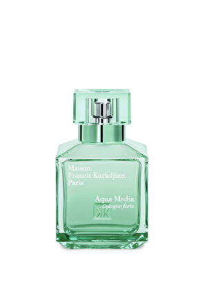 Maison Francis Kurkdjian Aqua Media Cologne forte EDP 70ML - 3