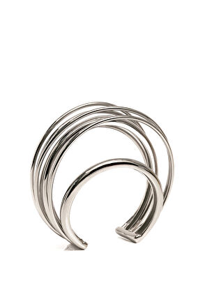Panconesi Orbit Women's Bracelet - 3