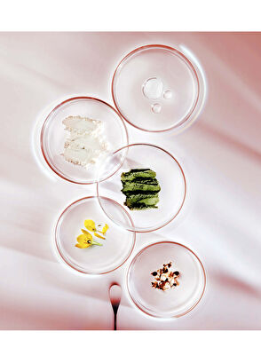 Noble Panacea The Energist Multi-Defense Lotion SPF30 60 Dose - 3