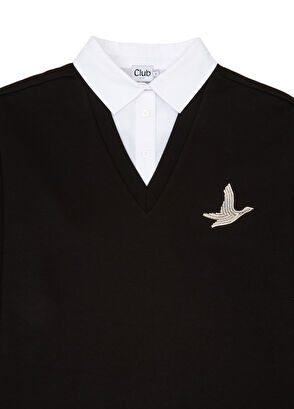 Beymen Club SWEATSHIRT - 9