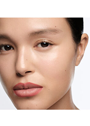 BYREDO DUDAK KALEMİ - 5
