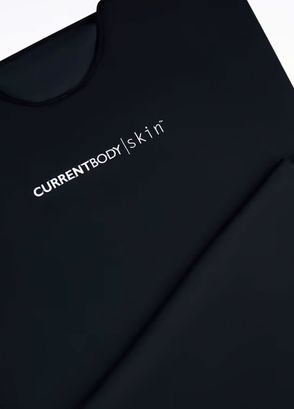 CurrentBody Skin Infrared Kızılötesi Isı Teknolojili Sauna Blanket - 5