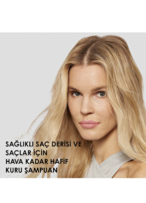 Olaplex Olaplex No 4D Clean Volume Detox Dry Shampoo - 7