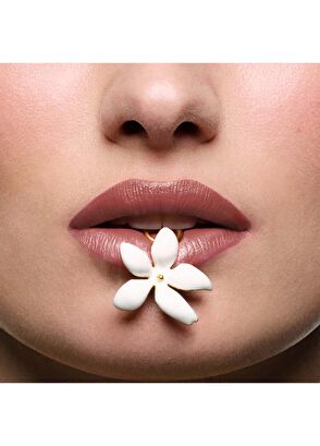 Carolina Herrera Fabulous Kıss The Lipstick Satın 374 Mauve Glam - 8