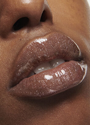 Isamaya Lip Lacq - Metal - 5