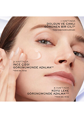 Lancome Renergie Triple Serum 20 ml - 3