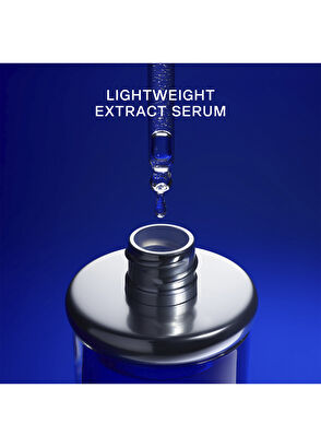 La Prairie Skin Caviar Harmony L’extrait Serum 20ml - 3