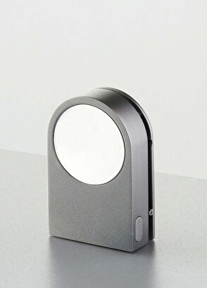 Lexon Lucie Çanta Işığı - 8