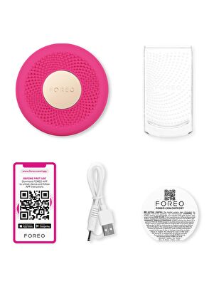 Foreo UFO 3 Mini Fuchsia - 6