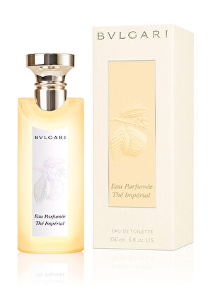 Bvlgari Eau Parfume The Imperial EDT 150 ml - 8