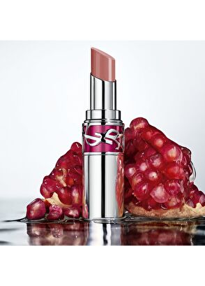 Yves Saint Laurent Ysl Loveshıne Candy Glaze 16 - 6