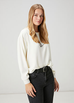 Beymen Club BLUZ - 4