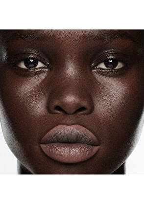 BYREDO DUDAK KALEMİ - 6