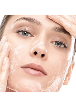 Guerlain Abeille Royale 24 Cleansing Foam 175 ml - 6