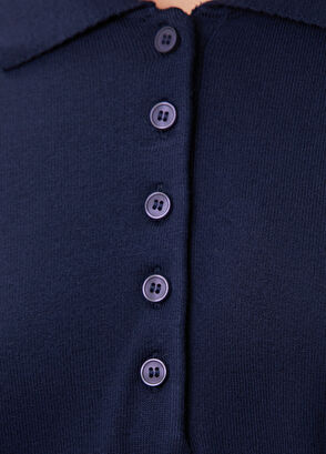 Beymen Club KAZAK - 6