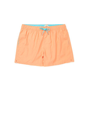 Beymen Club Somon Beli Kordonlu Mayo - 9