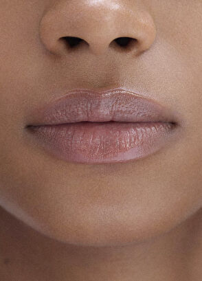 BYREDO Lip Care Chromophobia - 7