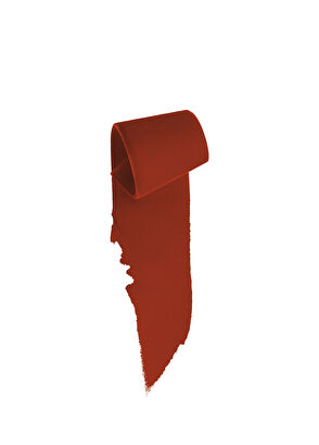 Giorgio Armani Lıp Maestro 423 - 3