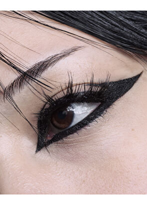 Isamaya Eyeliner - Ink - 5