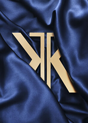 Maison Francis Kurkdjian OUD satin mood EDP 70ML - 6