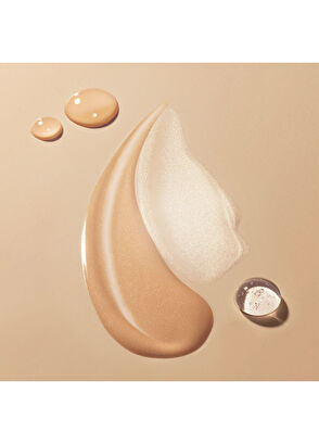 Giorgio Armani Skin Tint M1 - 7