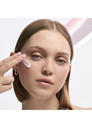 Lancome Hydrazen Gel Cream 50 ml R24 - 3