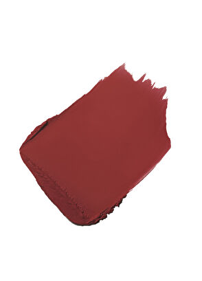 CHANEL ROUGE ALLURE VELVET 54 PARADOXALE - 3