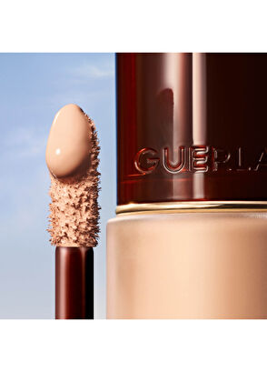 Guerlain Terracotta Concealer 3N - 7