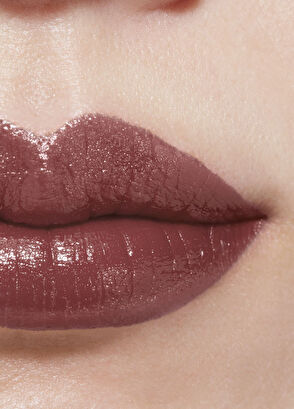 Chanel CHANEL ROUGE ALLURE 199 INATTENDU - 5