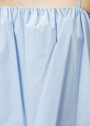 Undress Code Açık Mavi Kadın Cloud Mavi Mini Elbise 1983215 | Beymen