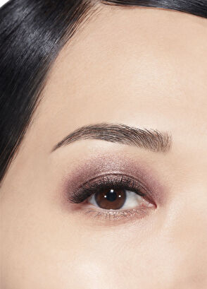 Chanel Ombre Première Laque 32 Vastness 6ml Eyeshadow - 4