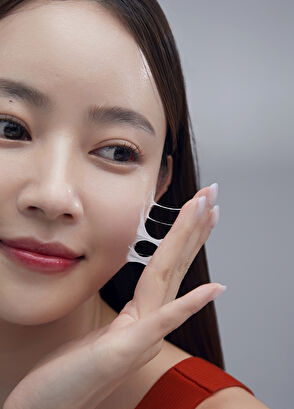 Meditheraphy Shumage Gold Seal Lifting Anti-Aging Face Cream - 4