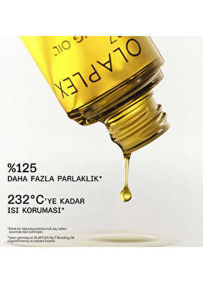 Olaplex Bond Booster Healthy Hair Care Set - 6