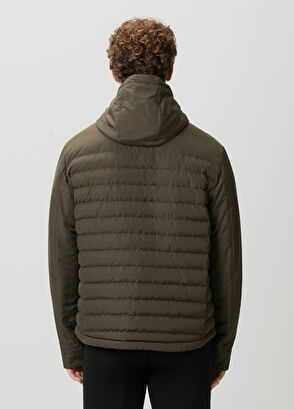 Beymen Club MONT - 5