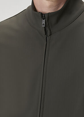 Beymen Club Haki Hırka - 7