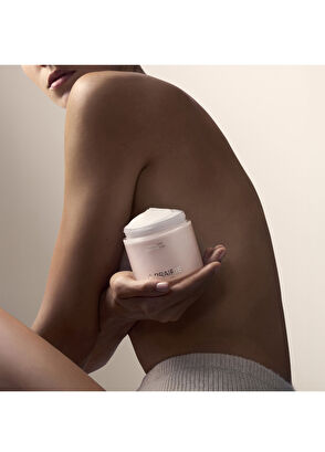 La Prairie Cashmere Body Cream - 6