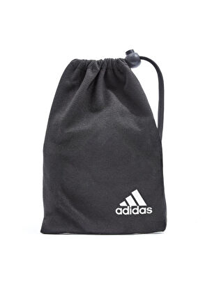 Adidas ADRP-13511 Ağırlıklı Atlama İpi 3M - 6